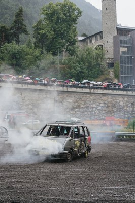 20250622 Crash Car.