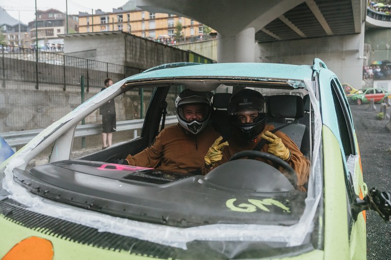 20250622 Crash Car