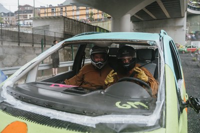 20250622 Crash Car.