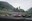 20250622 Crash Car