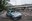 20250622 Crash Car