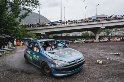 20250622 Crash Car.