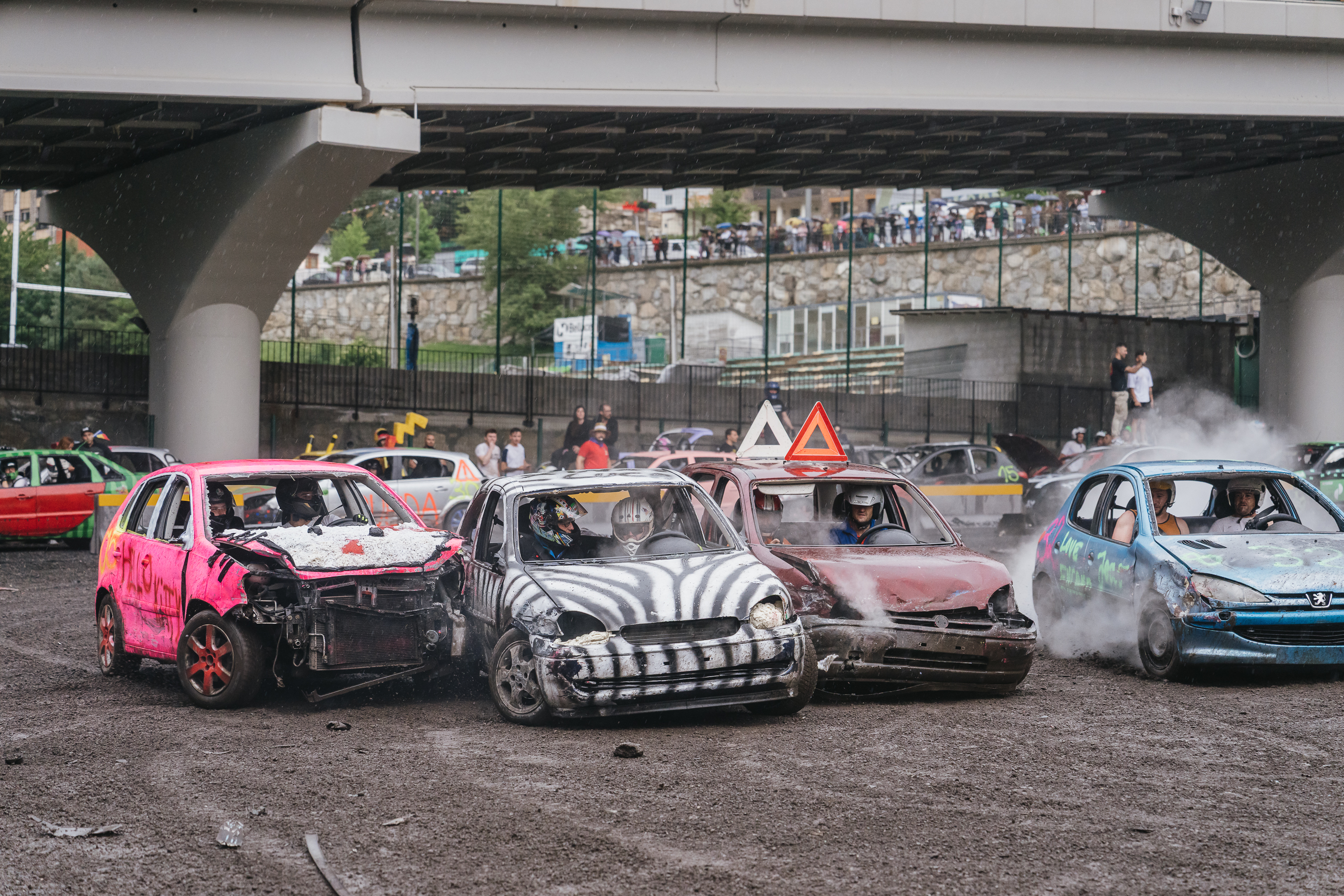 20250622 Crash Car