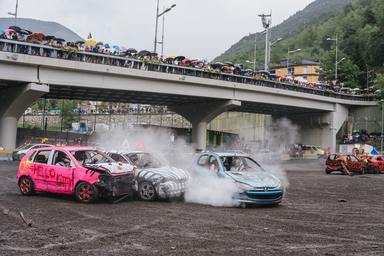 20250622 Crash Car
