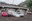 20250622 Crash Car