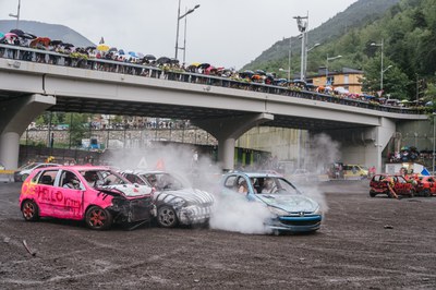 20250622 Crash Car.