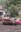 20250622 Crash Car