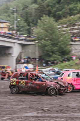 20250622 Crash Car.