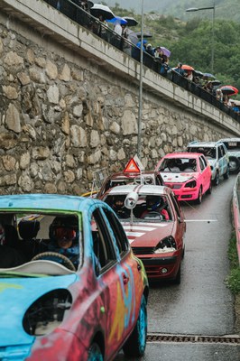 20250622 Crash Car.