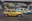 20250622 Crash Car