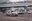 20250622 Crash Car