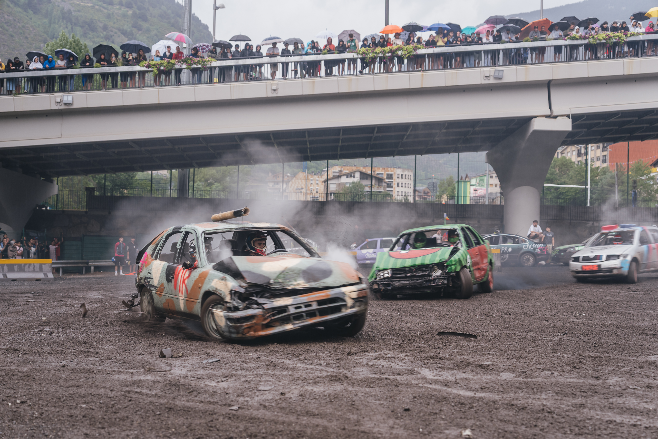 20250622 Crash Car