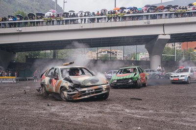 20250622 Crash Car.