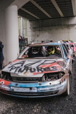 20250622 Crash Car.