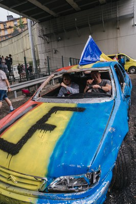 20250622 Crash Car.