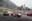 20250622 Crash Car