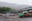 20250622 Crash Car
