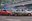 20250622 Crash Car