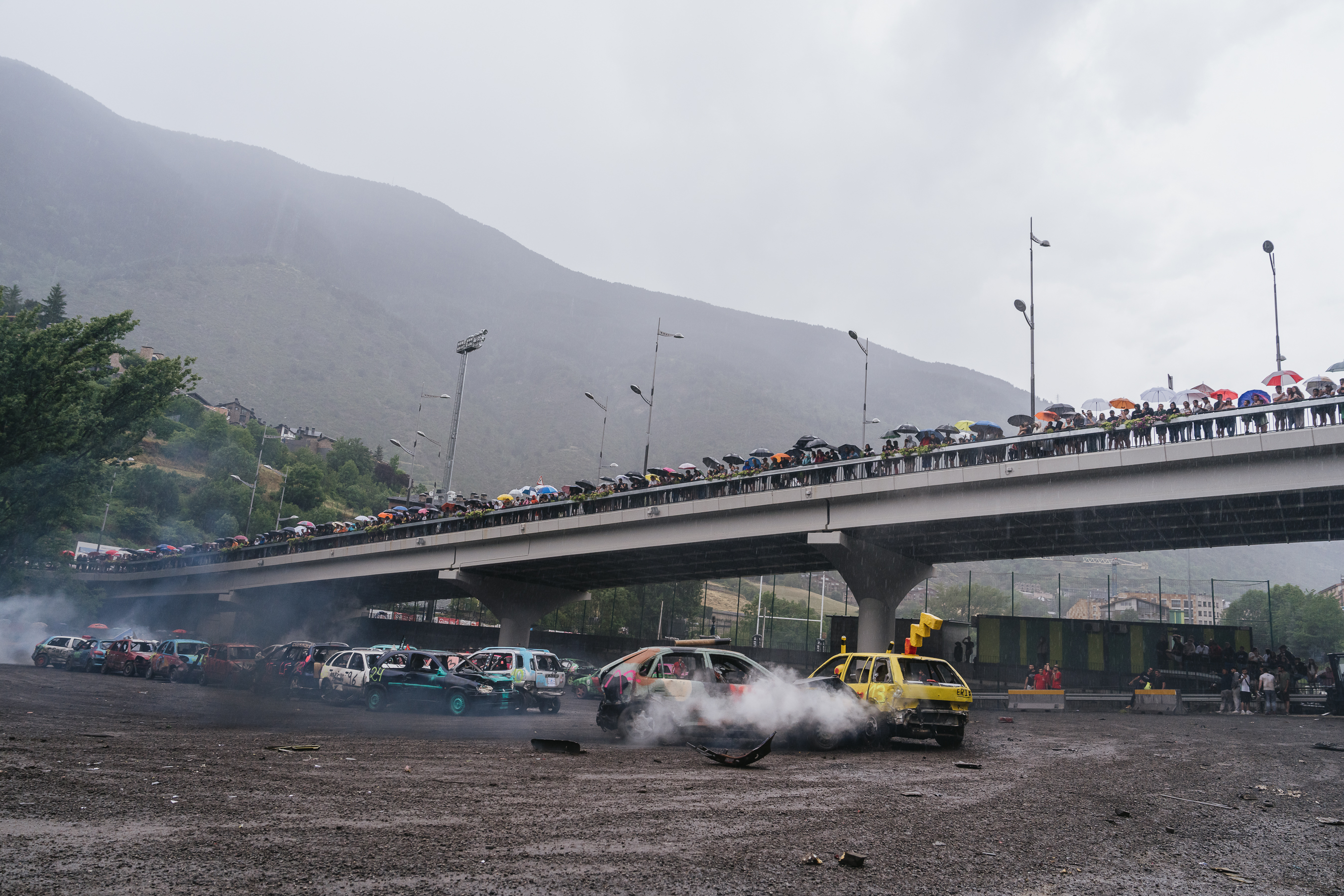 20250622 Crash Car