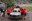 20250622 Crash Car