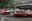 20250622 Crash Car