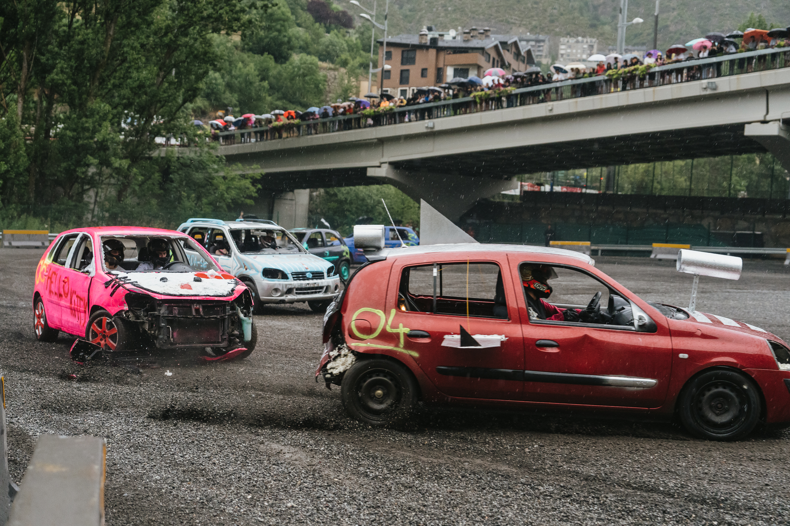 20250622 Crash Car