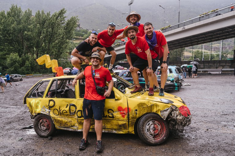 20250622 Crash Car