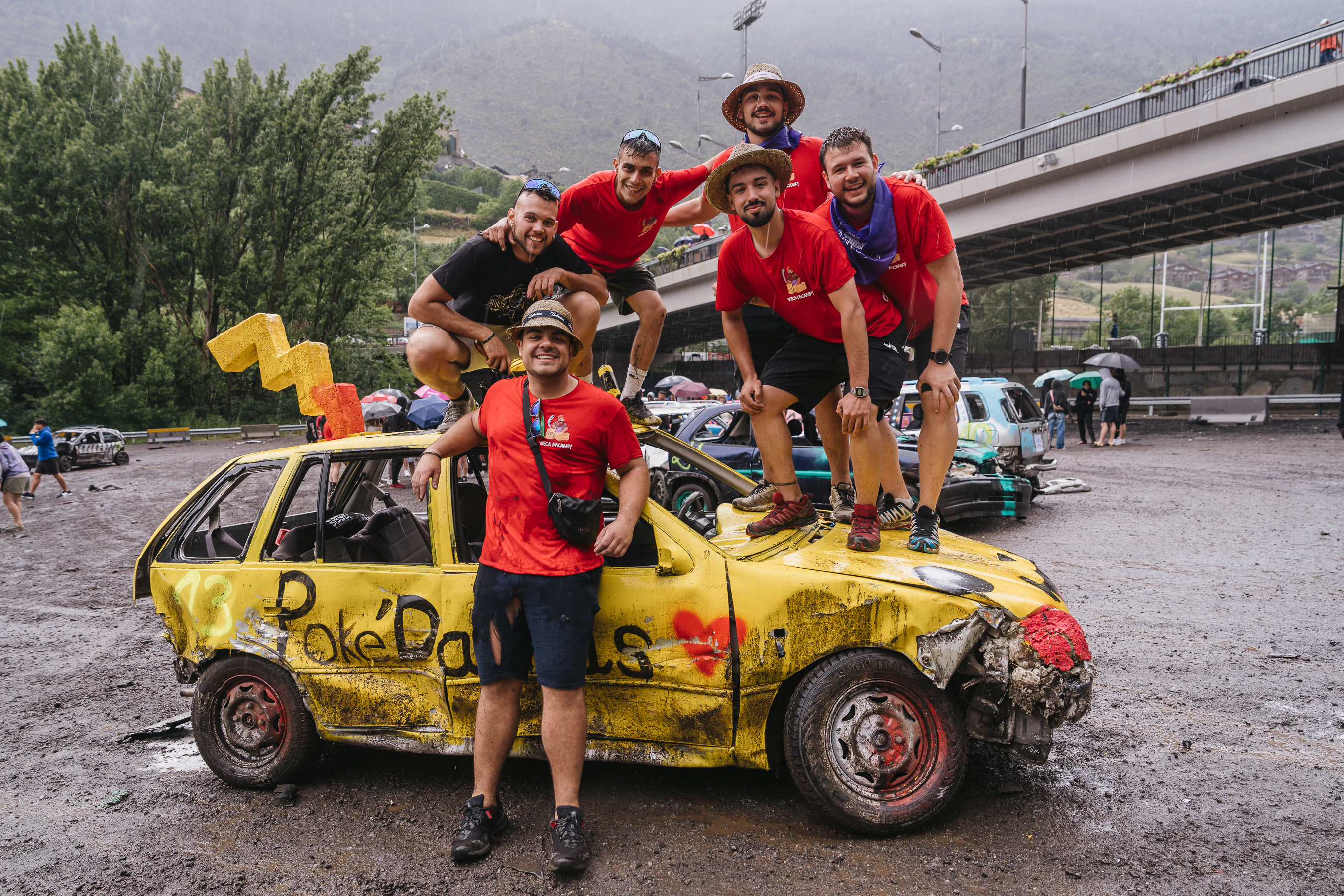 20250622 Crash Car
