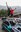 20250622 Crash Car
