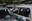 20250622 Crash Car