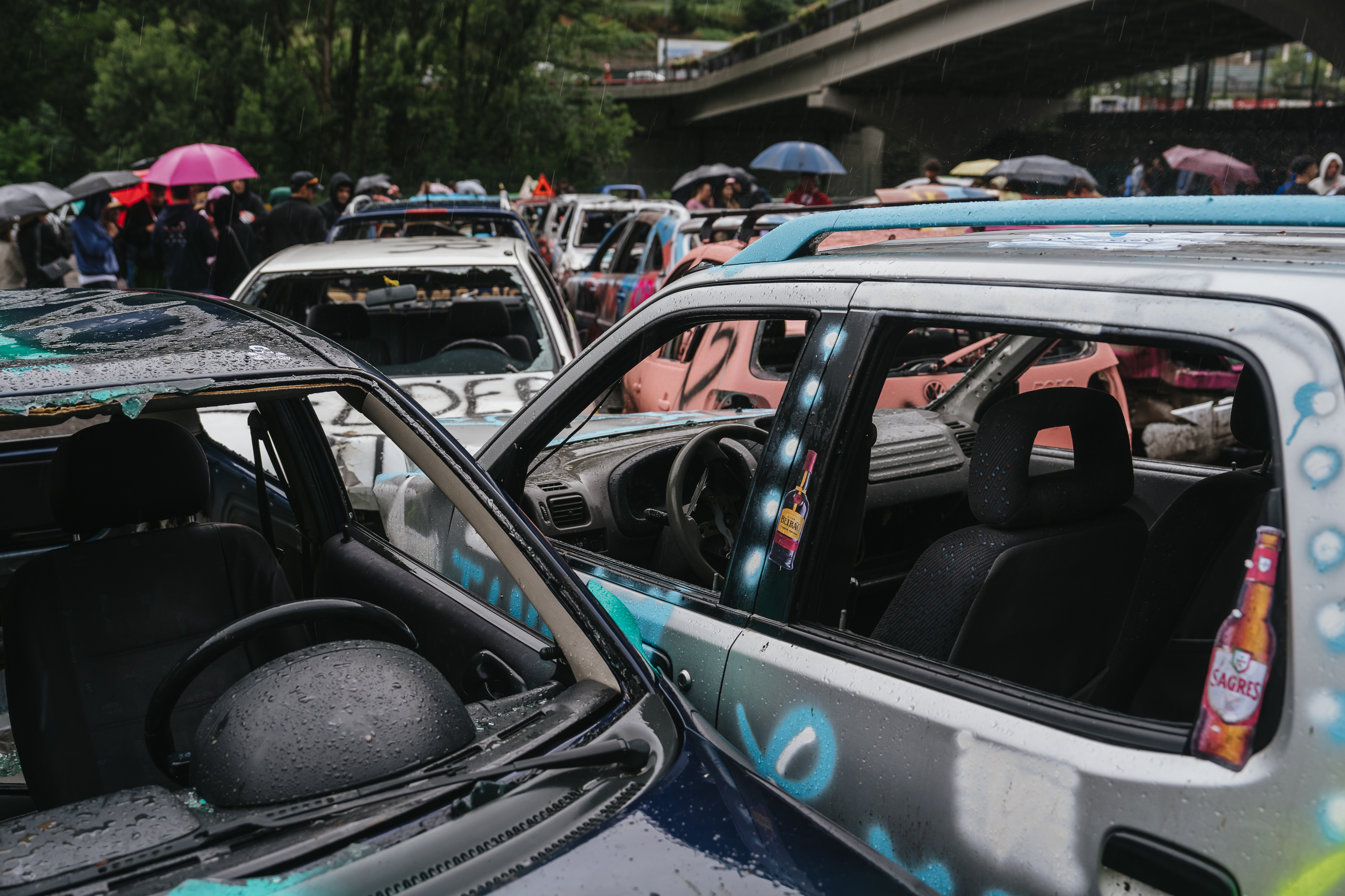 20250622 Crash Car