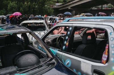 20250622 Crash Car.