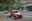 20250622 Crash Car