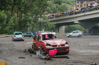 20250622 Crash Car.
