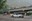20250622 Crash Car