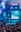 20250622 concert figa flawas @RCAudiovisuals (20).jpg