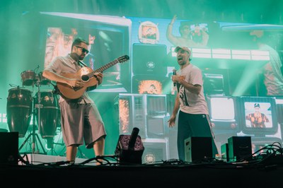20250622 concert figa flawas @RCAudiovisuals (46).jpg.