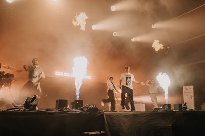 20250622 concert figa flawas @RCAudiovisuals (70).jpg.