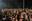 20250622 concert figa flawas @RCAudiovisuals (72).jpg