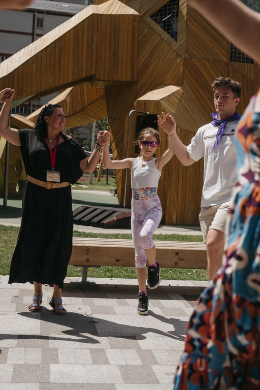 20250622- SARDANES COBLA JOVENIVOLA DE SABADELL @RCAudiovisuals - (18).jpg