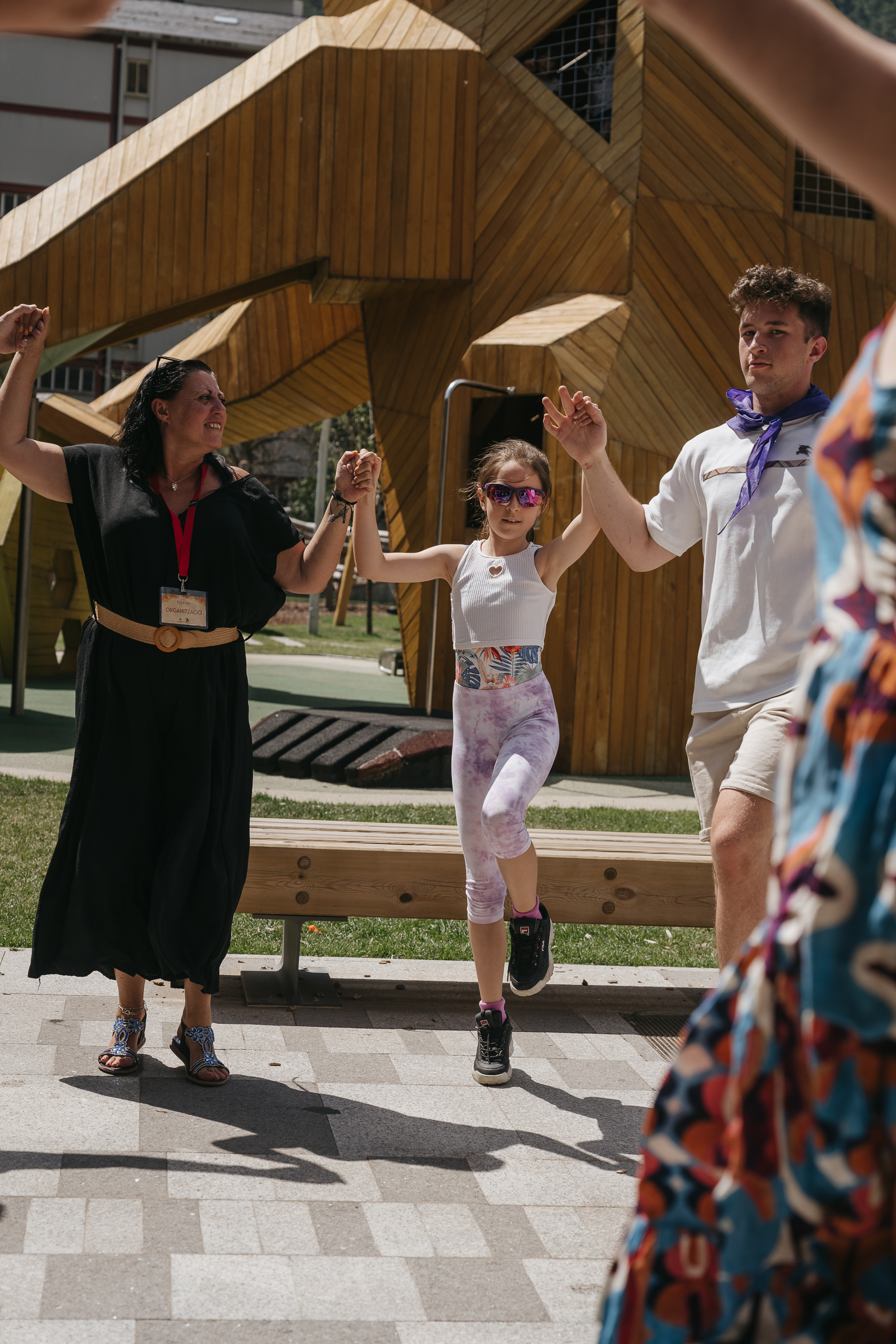 20250622- SARDANES COBLA JOVENIVOLA DE SABADELL @RCAudiovisuals - (18).jpg