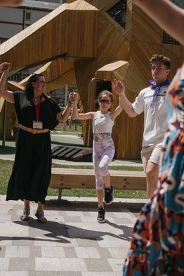 20250622- SARDANES COBLA JOVENIVOLA DE SABADELL @RCAudiovisuals - (18).jpg.