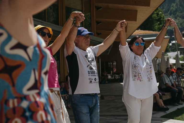 20250622- SARDANES COBLA JOVENIVOLA DE SABADELL @RCAudiovisuals - (22).jpg