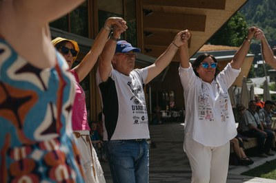 20250622- SARDANES COBLA JOVENIVOLA DE SABADELL @RCAudiovisuals - (22).jpg.