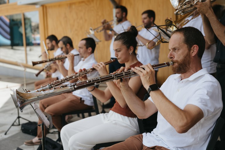 20250622- SARDANES COBLA JOVENIVOLA DE SABADELL @RCAudiovisuals - (24).jpg