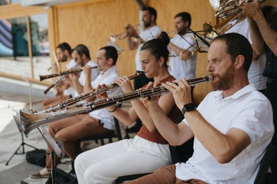 20250622- SARDANES COBLA JOVENIVOLA DE SABADELL @RCAudiovisuals - (24).jpg.