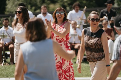 20250622- SARDANES COBLA JOVENIVOLA DE SABADELL @RCAudiovisuals - (9).jpg.