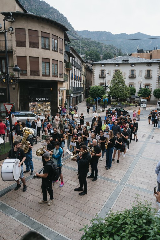 20250623 portada flama canigó @RCAudiovisuals (29).jpg
