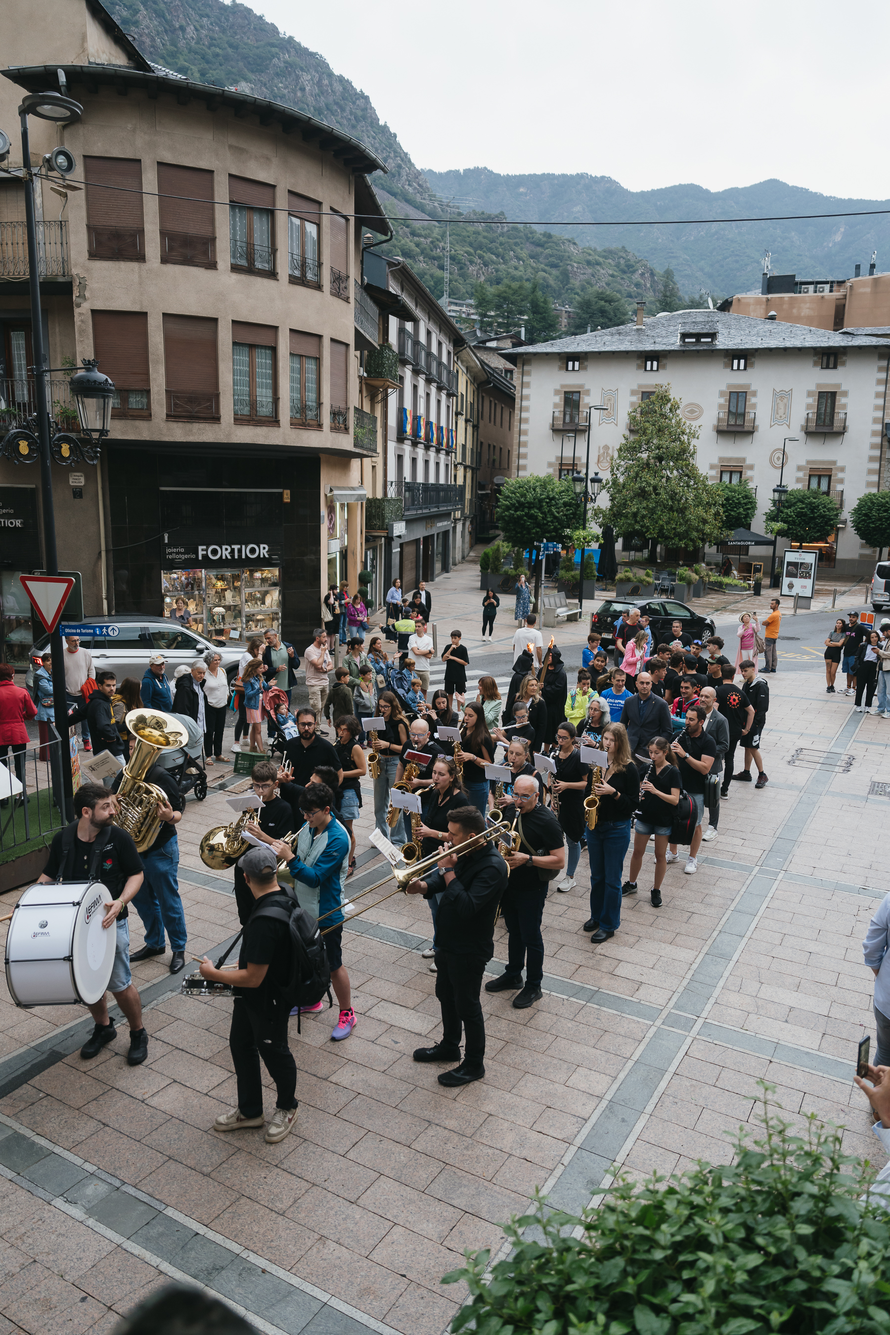20250623 portada flama canigó @RCAudiovisuals (29).jpg