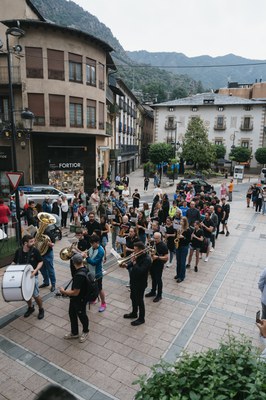 20250623 portada flama canigó @RCAudiovisuals (29).jpg.